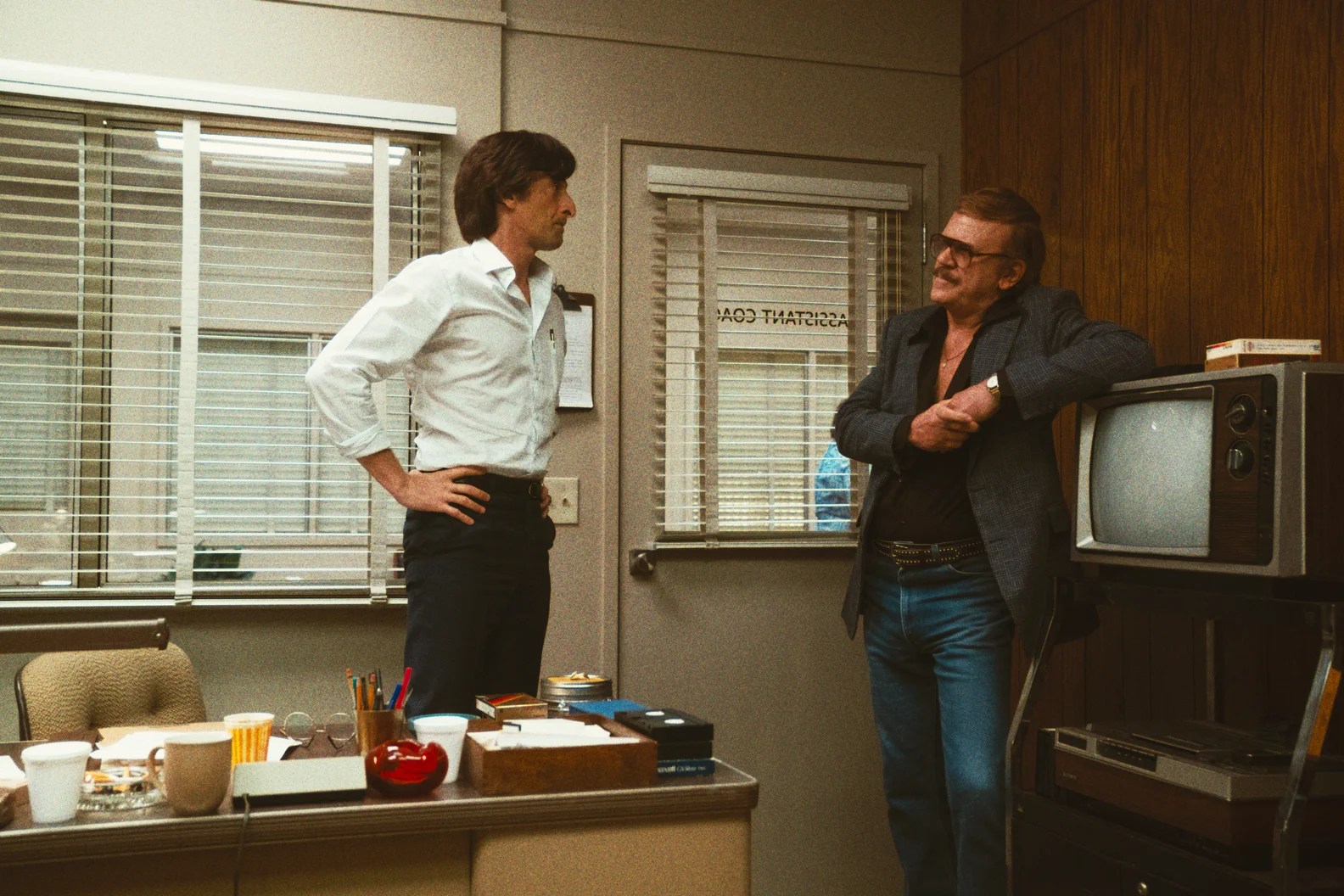 Winning Time season 2 spoilers New details emerge from HBO!