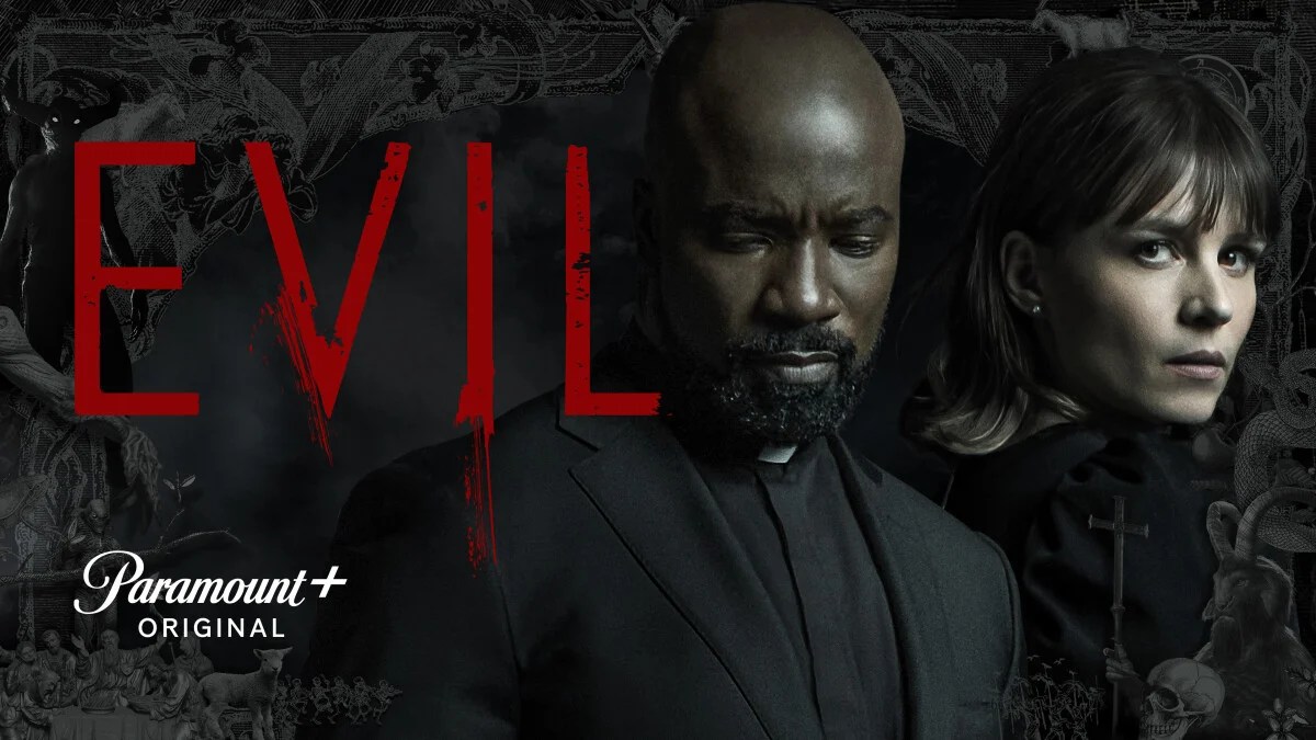 Evil season 5: Show EP on possible revival