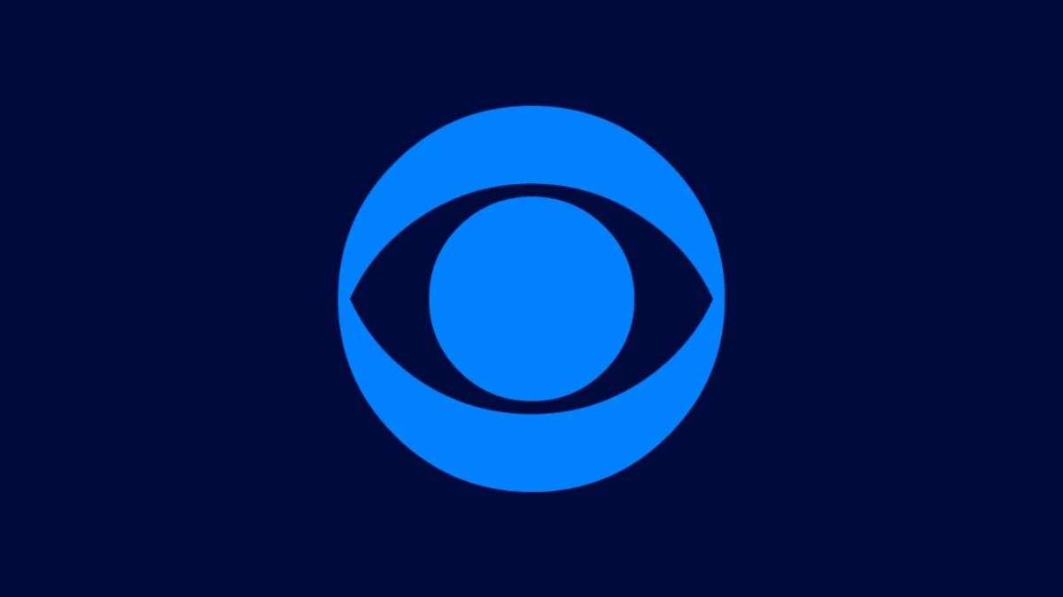 Super Bowl XLVIII Post Malone sings 'America the Beautiful'