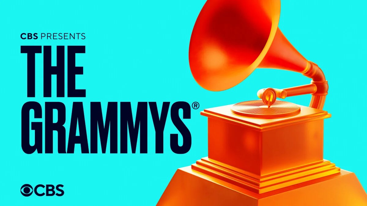 Grammys 2024 start time, network, lineup of performers