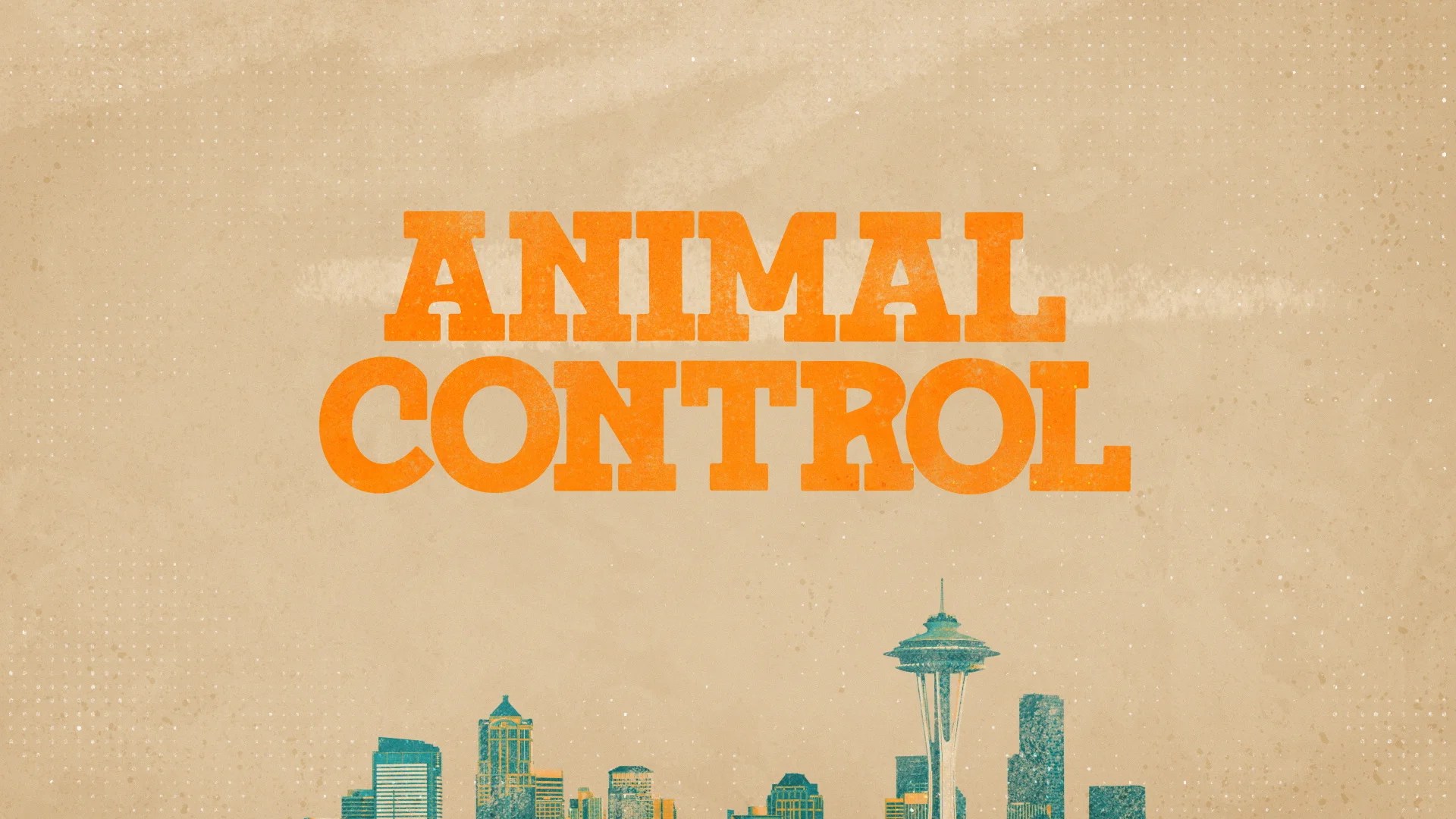 Animal Control renewed for season 2 over at Fox