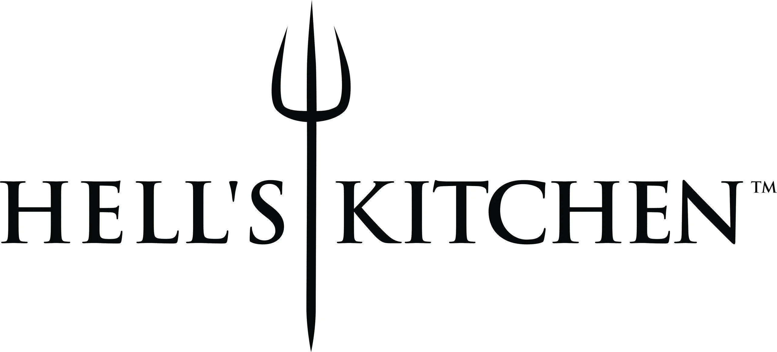 Hell's Kitchen season 23 Is it renewed, canceled at Fox?