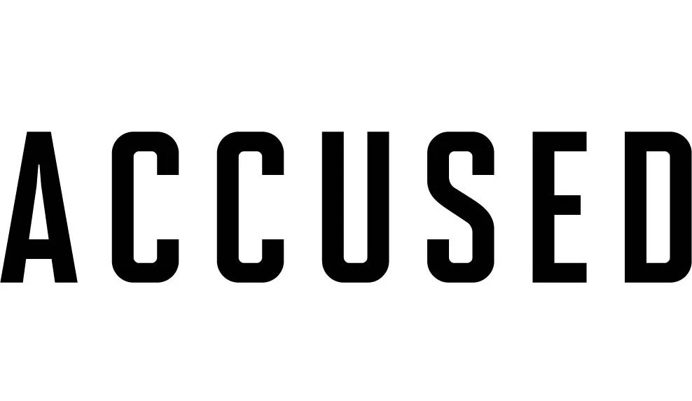 Is Accused new tonight on Fox, October 29, 2024?
