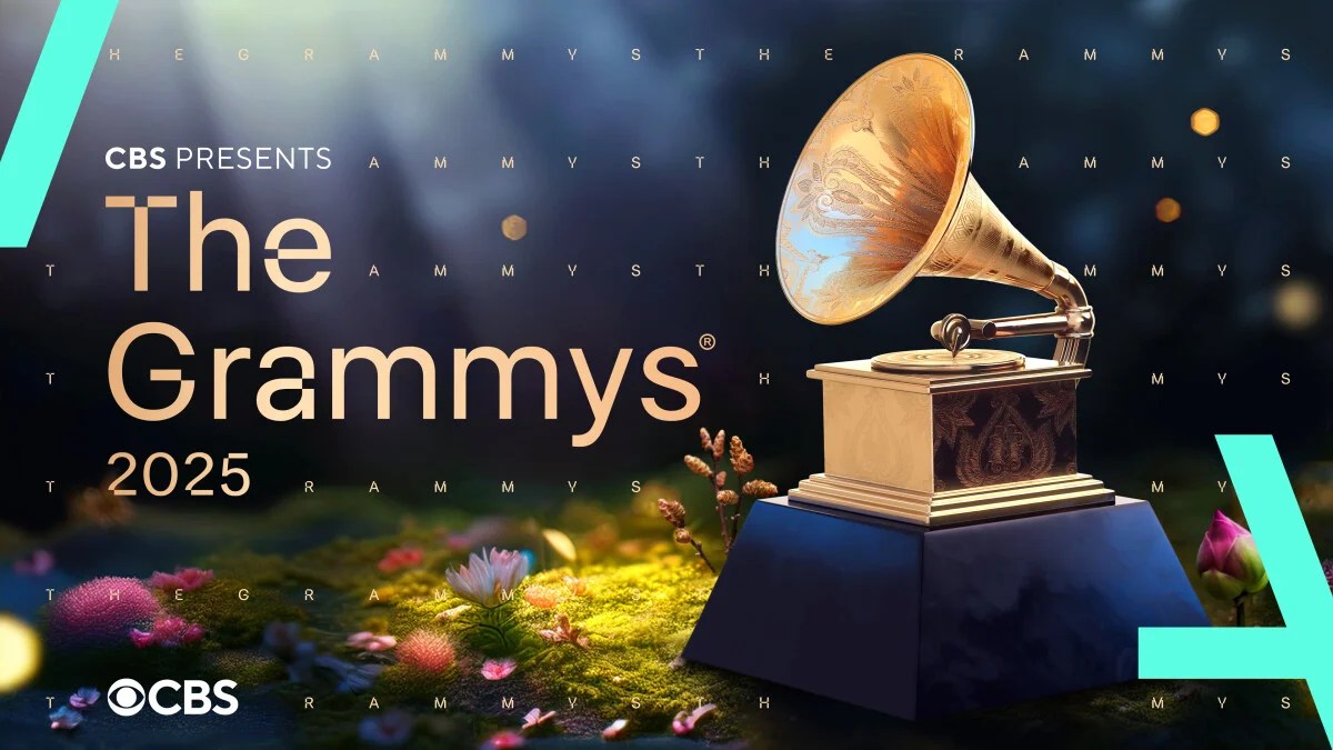 Grammys 2025 Where to live stream red carpet, awards show