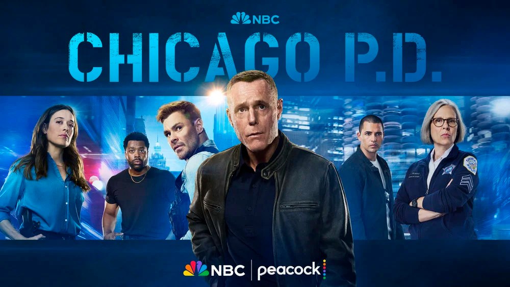 Chicago PD season 13 episode 8 spoilers The aftermath(04)