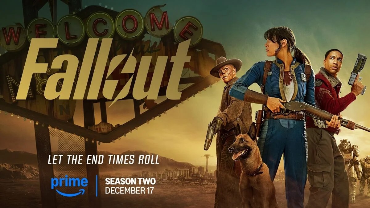 Fallout season 2 episode 8 (finale) spoilers The Ghoul’s bargain(09)