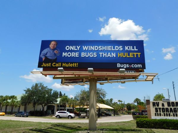 SUPER PEST CONTROL LLC. MIAMI, FL bisprofiles.com