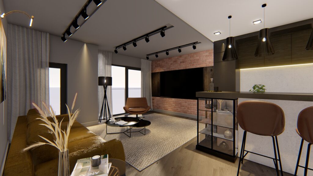 16 Luxury Apartments Royal Oak Apartments PoultonLeFylde