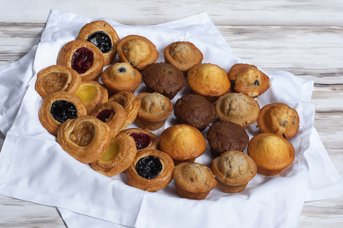 _jim9275a Carter's Specialty Breads