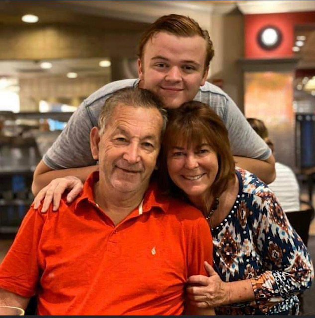 Carter's Hay & Grain Care & Knowledge for Every Customer