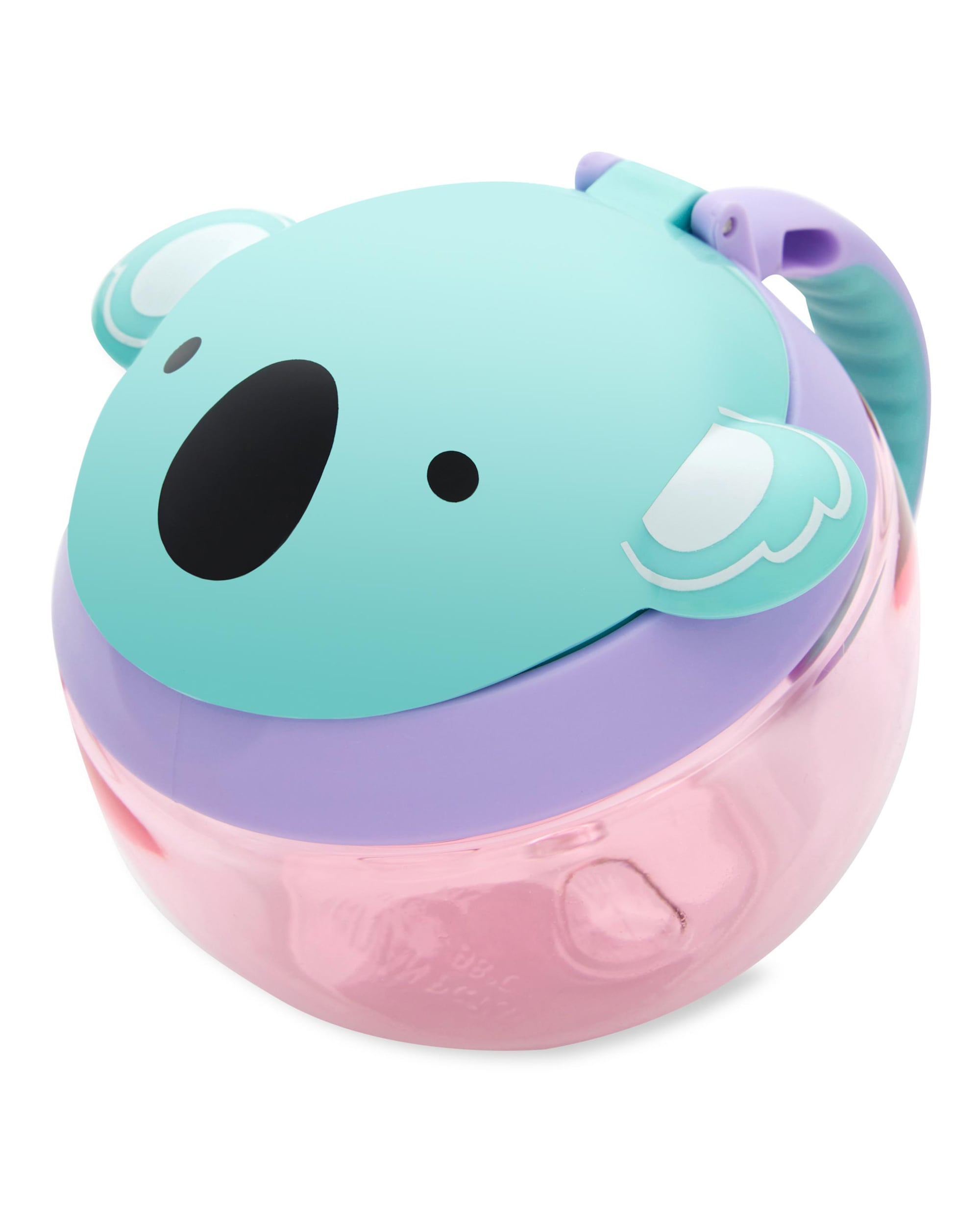 Skip Hop Zoo Δοχείο για Σνακ Κοάλα