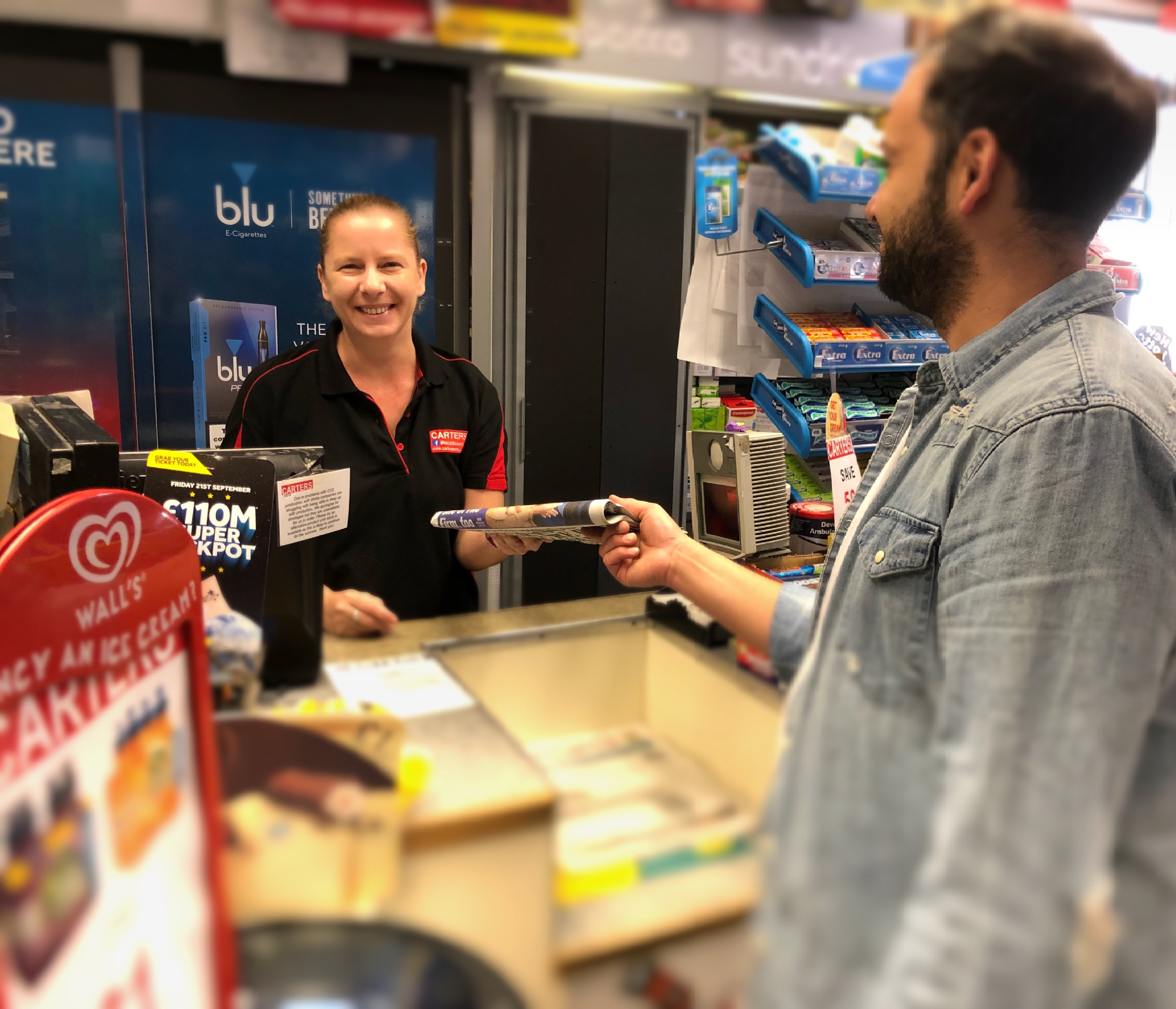 Carters Stores Homepage Carters Stores