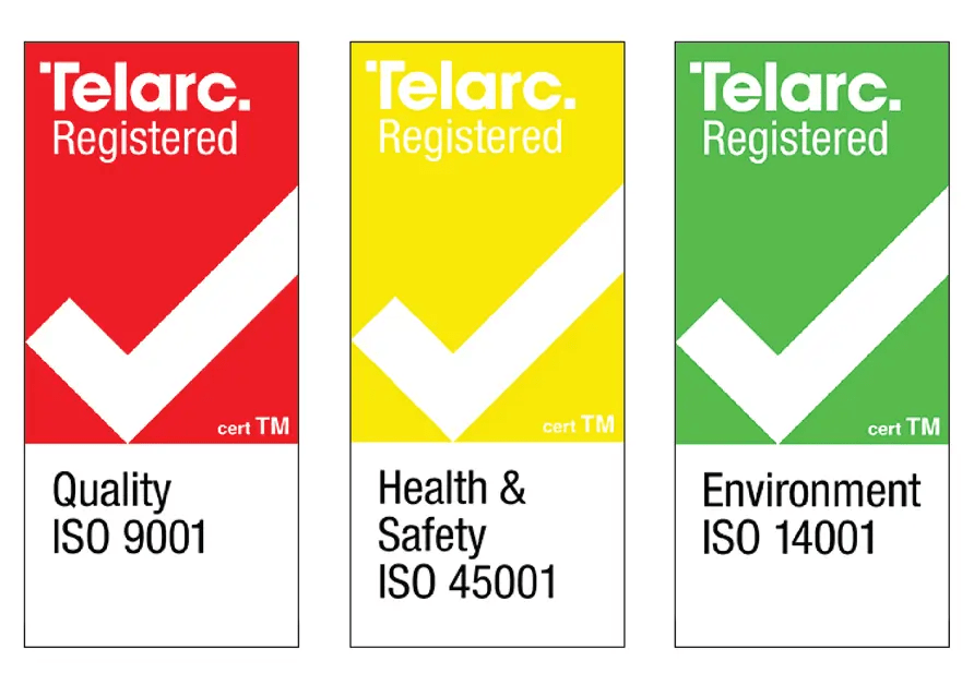 Blenheim Carter's Tyre Service