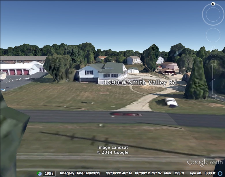 Available Properties Carter US Property Services