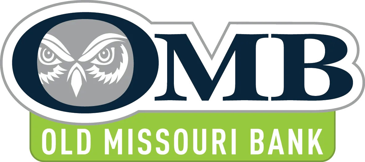 Maple Leaf Festival Carthage Chamber of Commerce