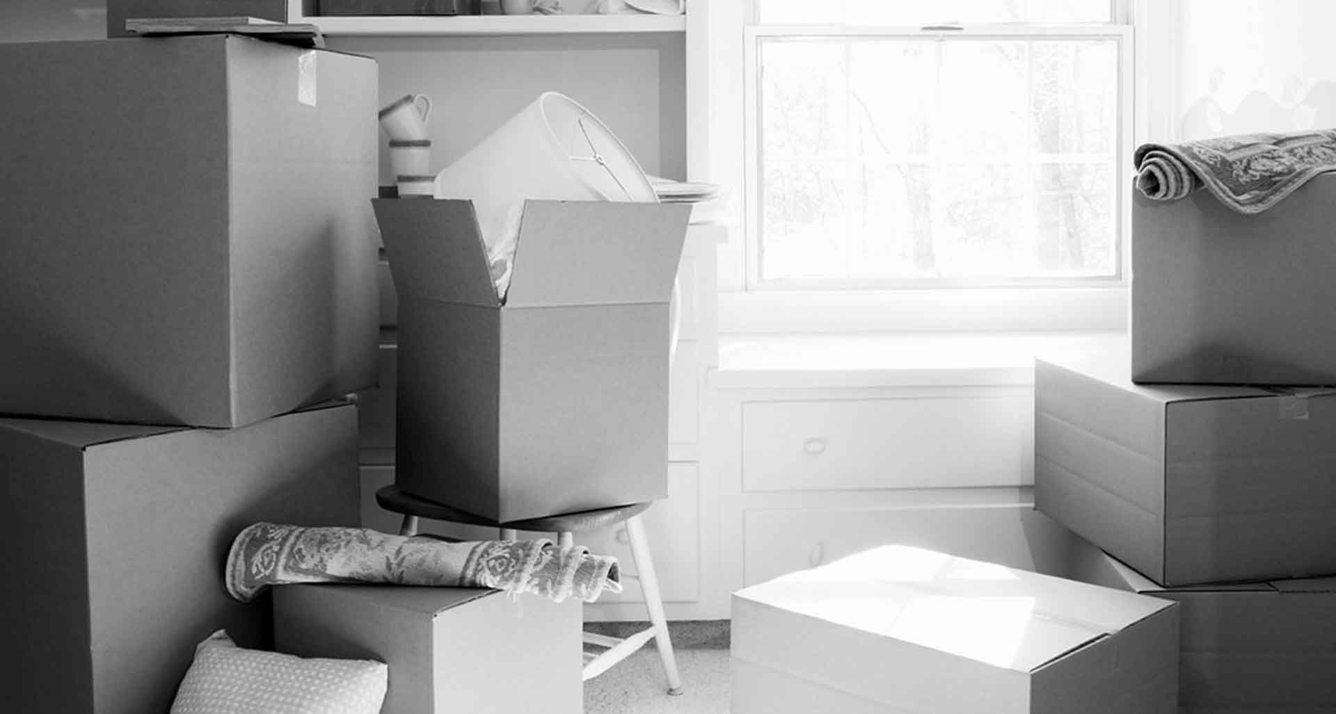 News Franklin Street Storage