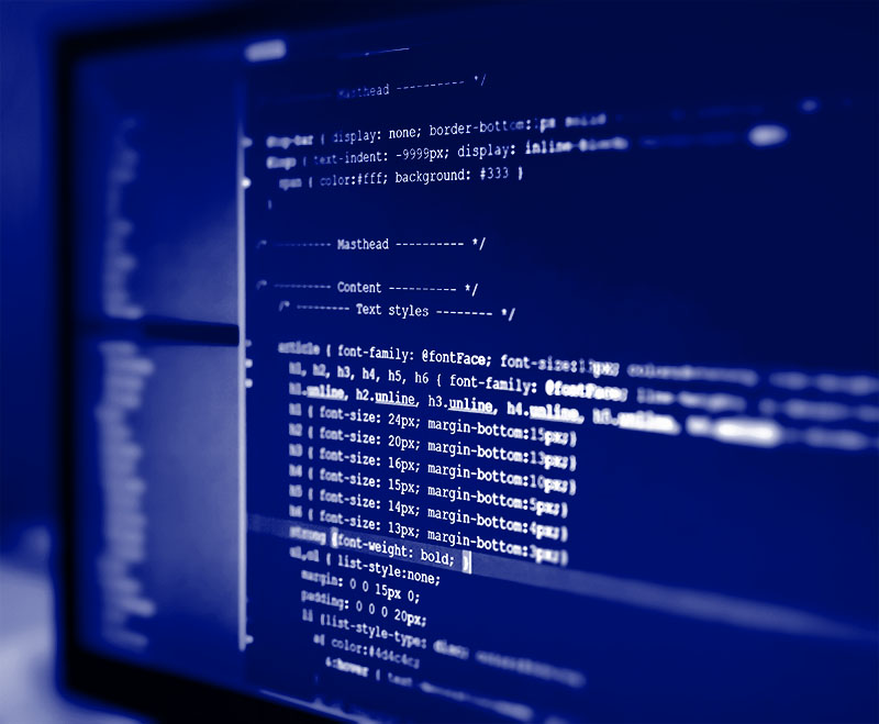 Custom Software Solutions, Pittsburgh, PA