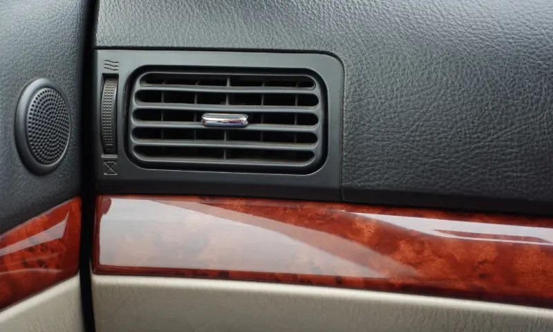 How Much Is It to Recharge AC in Car? (Real Costs for 2026) - Daily Car