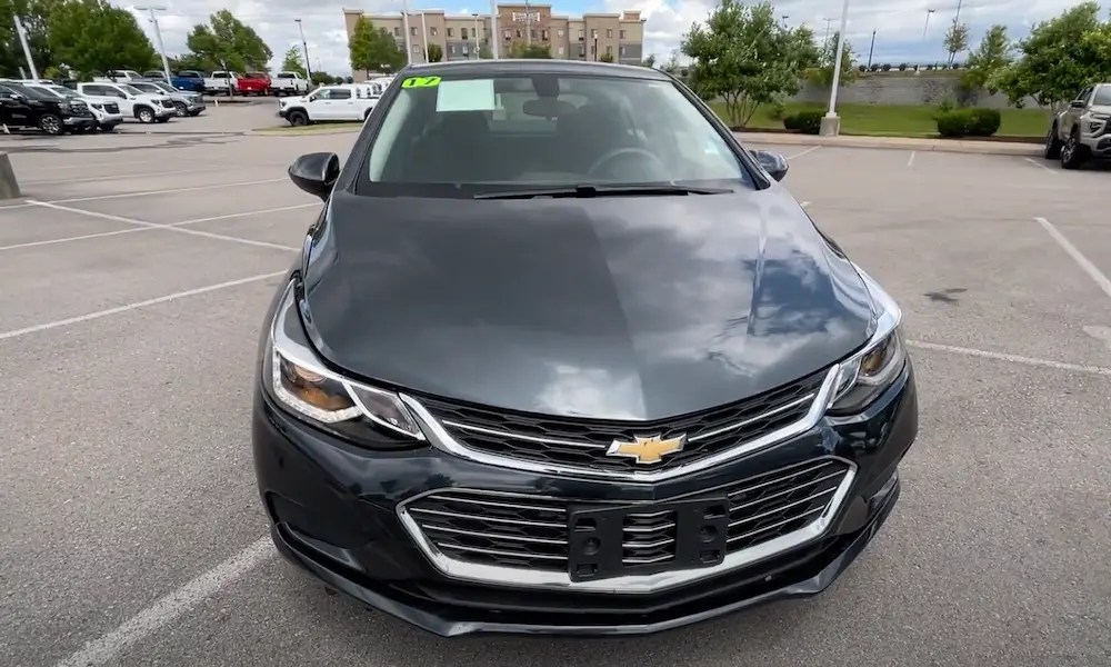 Chevy 5.3 Engine Problems: What Every Owner Needs to Know Before It's