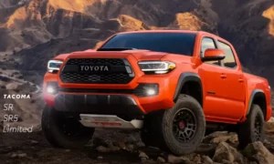 Is Toyota Extended Warranty Worth It? An Honest Analysis - Daily Car Tips