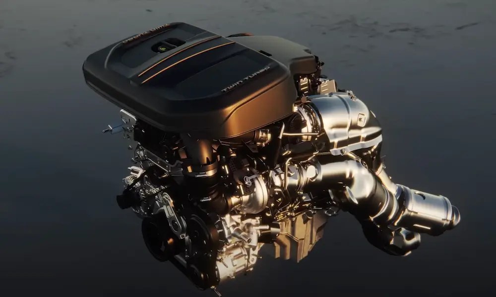 How to Disable Chevy Engine Idle Shutdown: Complete Guide - Daily Car Tips