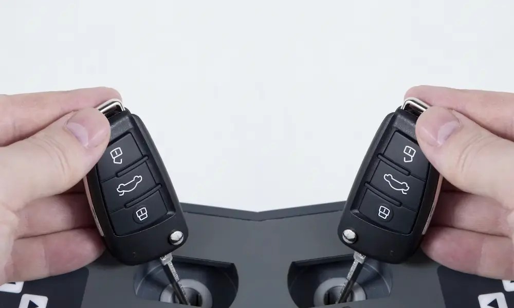 How to Reset the GMC Sierra Check Engine Light: Full Guide - Daily Car Tips