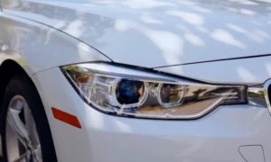 Is a BMW Extended Warranty Worth It? An Honest Assessment for Luxury