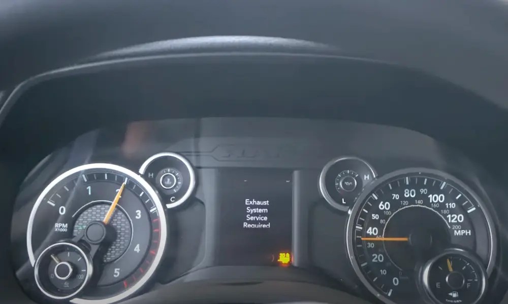 L76 Engine Specs: Everything You Need to Know About GM's Versatile V8