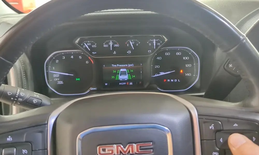 L94 Engine Specs: Everything You Need to Know About GM's Powerful 6.2L