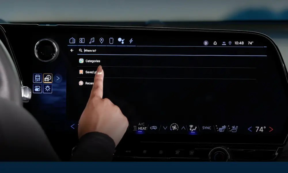 L86 Engine Specs: Everything You Need to Know About GM's Powerful 6.2L