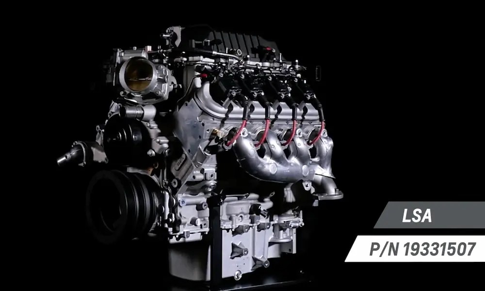 Turbomax Engine Problems: What Every Driver Should Know