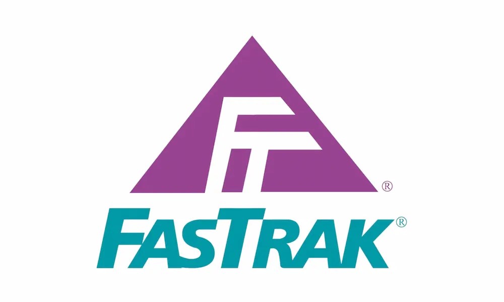 FasTrak Cost Everything You Need to Know About Tolls in California