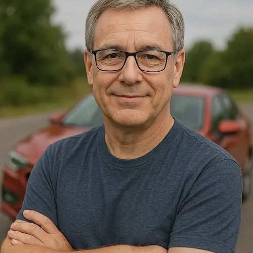 L84 Engine Problems: What Every GM Truck Owner Should Know - Daily Car Tips