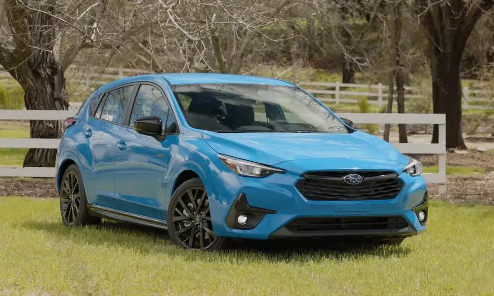 Subaru Outback Service Schedule: Your Complete Maintenance Timeline