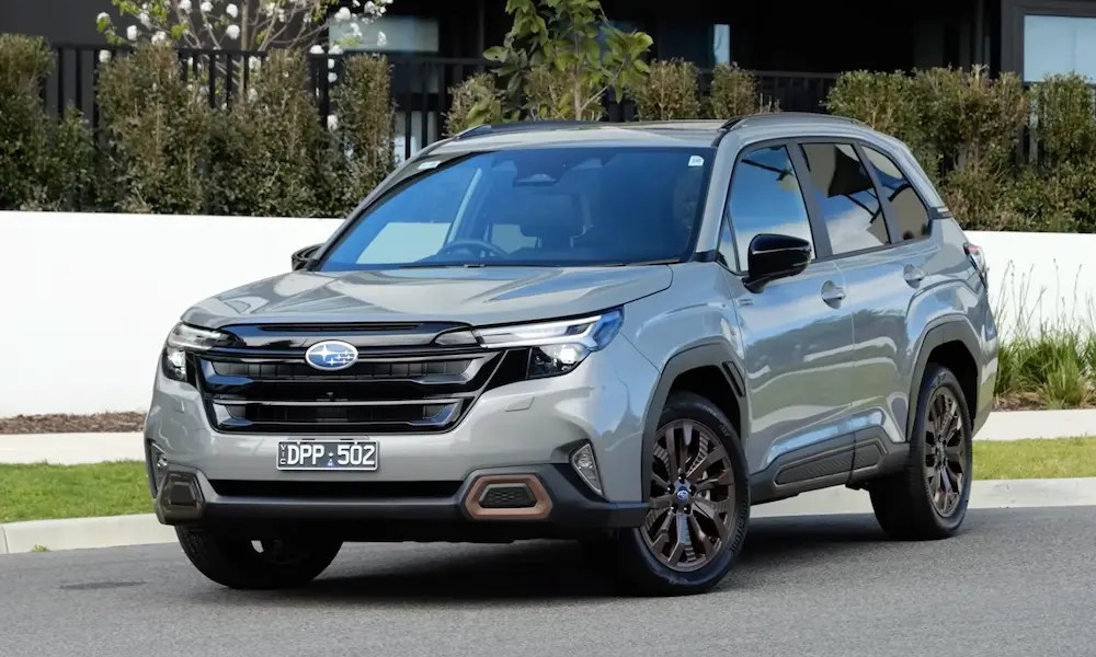 Is a Subaru Extended Warranty Worth It? A Complete Analysis - Daily Car