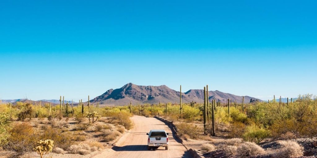 Auto Title Loan AZ Apply Now and Get Approved in 24 Hours