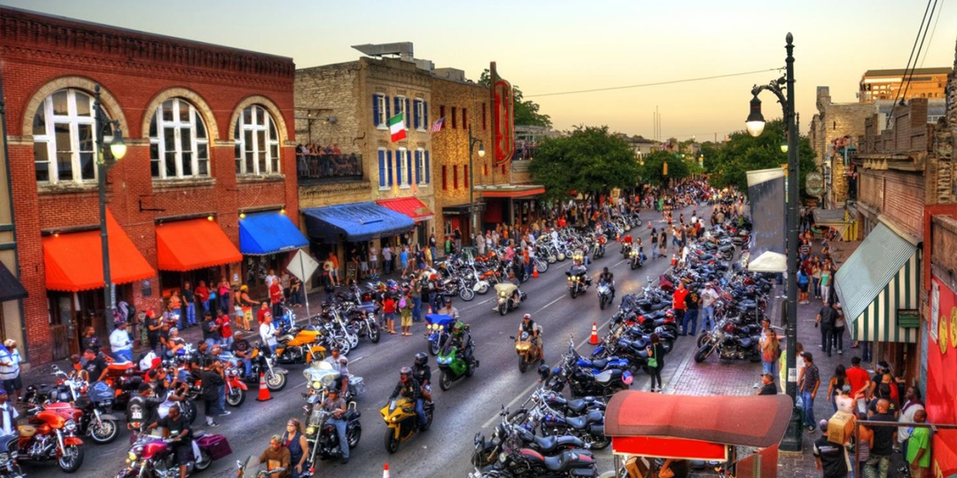 Title Loans Texas 24 Hours Instant Cash Approval