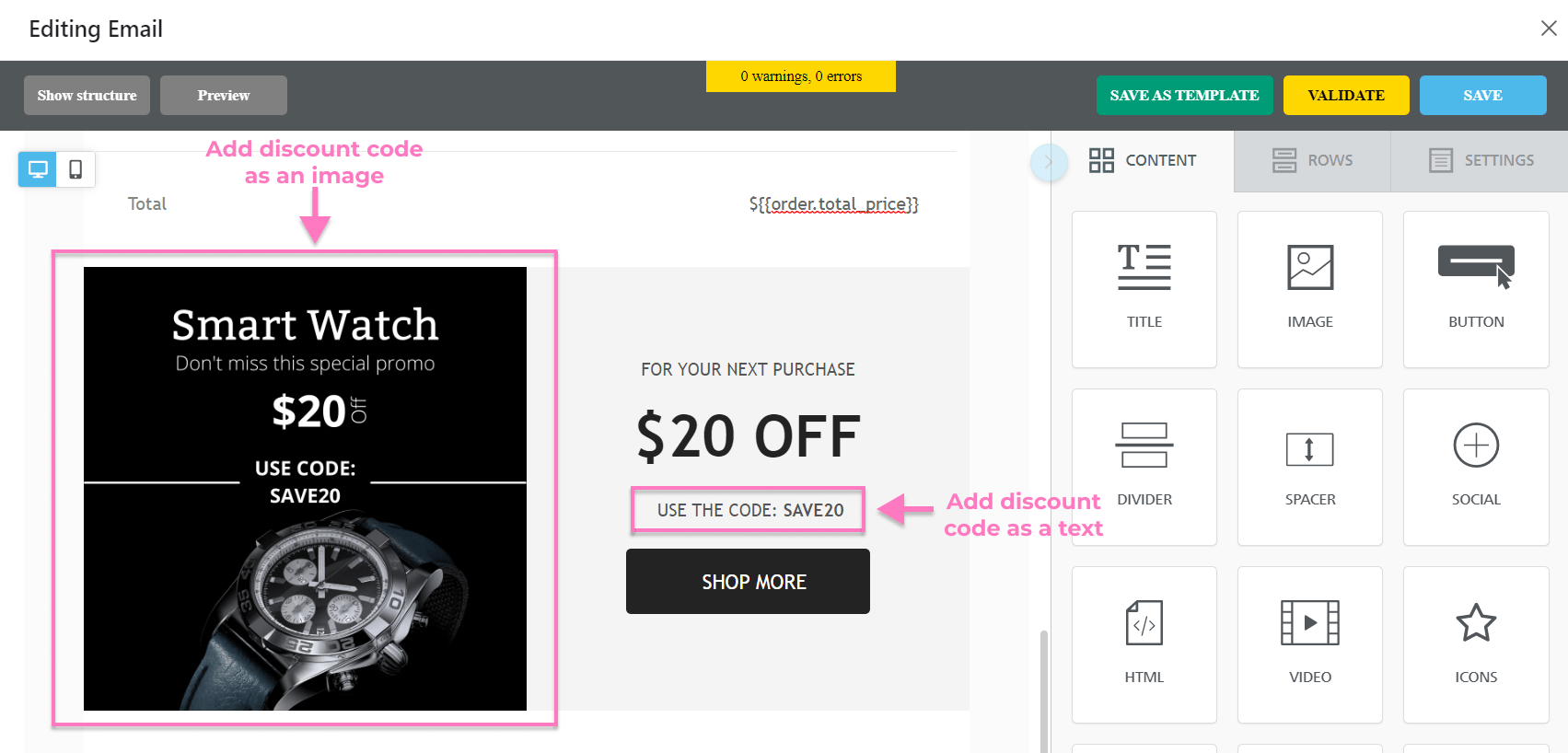 FAQs Emails Amplified.io Support Center