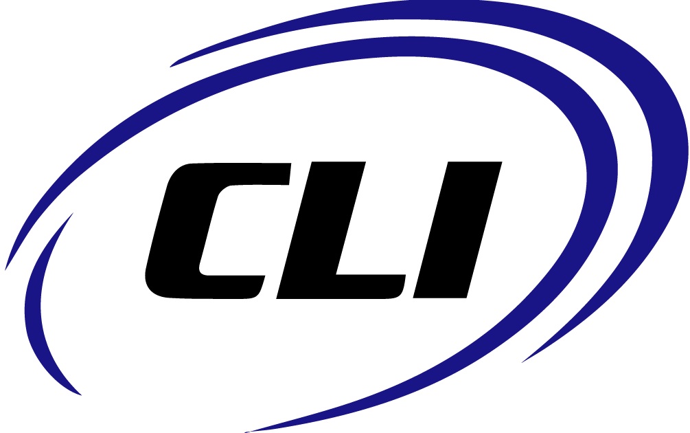 Cart Leasing Inc Golf Cart Rental Houston Home