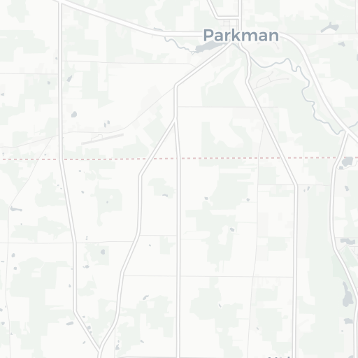 Nelson Ledges Quarry Park Map Maps For You