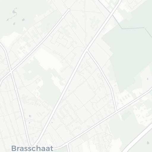 Snauwaert Johan - Dermatoloog In Brasschaat - Wisdoc