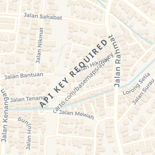 rockbell software sdn bhd