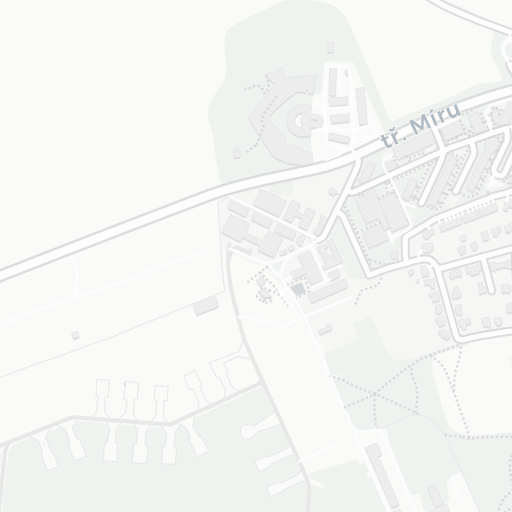 Kontakt Vilapark Tabulovy Vrch Olomouc Nove Byty Pro Vase Zdrave Bydleni