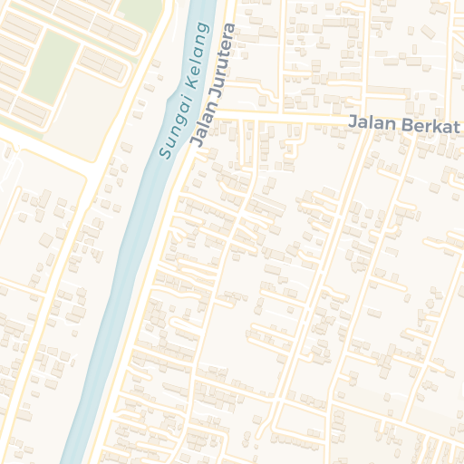 Rnc Holdings Sdn Bhd Working At Rnc Holdings Sdn Bhd Company Profile And Information Jobstreet Com Malaysia People Also Looked For Jobs At These Similar Companies Gusino Ipol