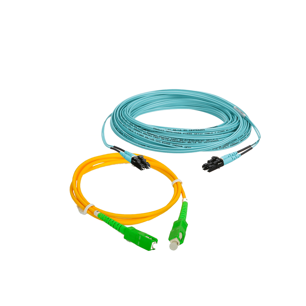 Network & Cable Testers Cartoli Instruments