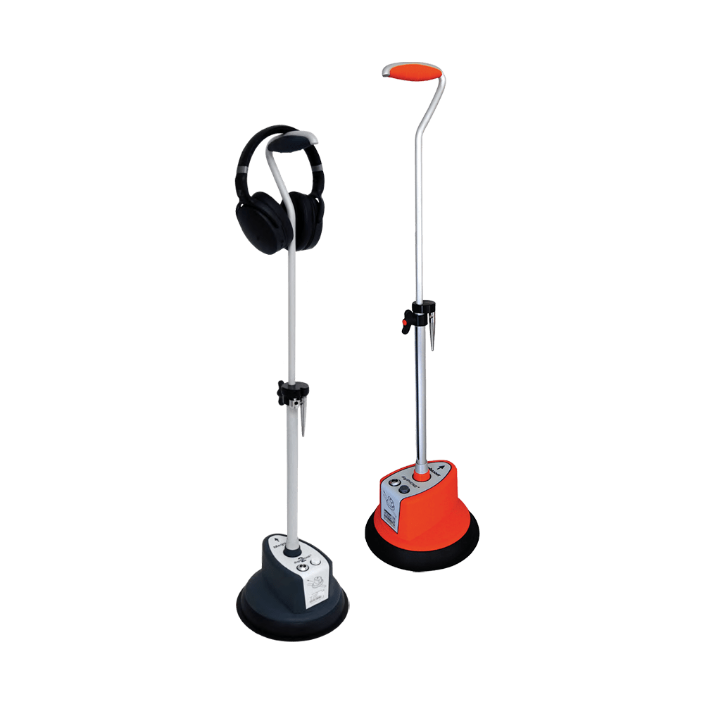 Network & Cable Testers Cartoli Instruments