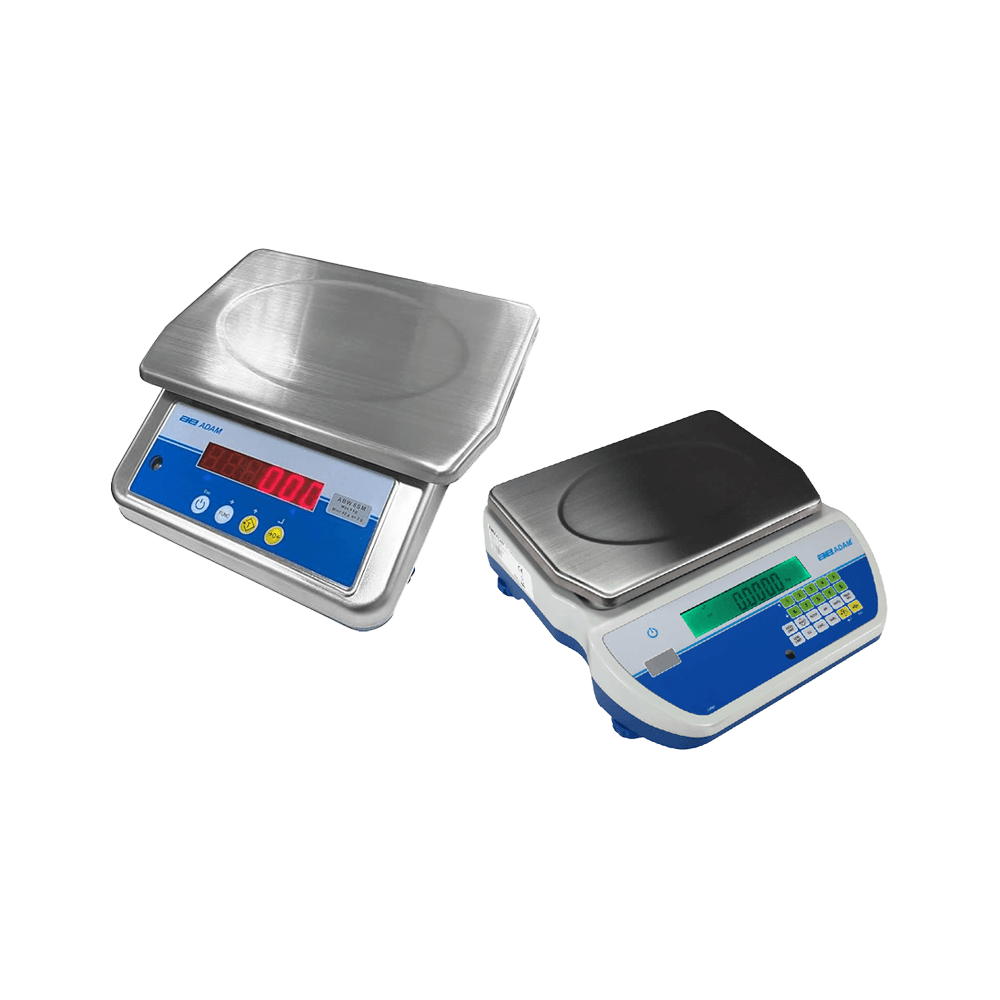 Scales Scales and Accessories Material Handling