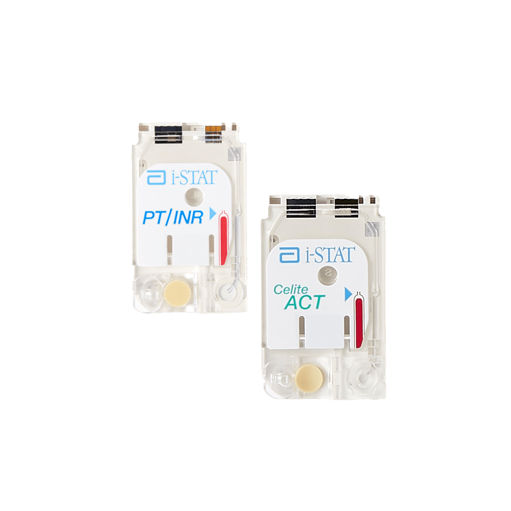 Clinical Analyzers and Accessories Medical