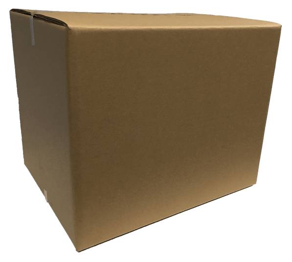 Storage Boxes for Sale New Carton Box Sizes & Price Used Carton Box