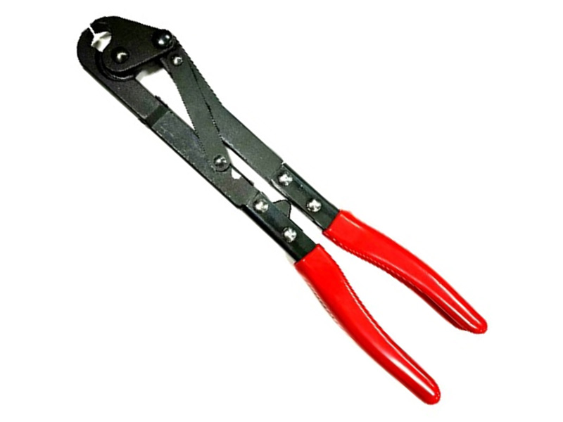 Oetiker Collar Pliers Eround Car Tools Made in Taiwan